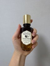 Tam R. review photo