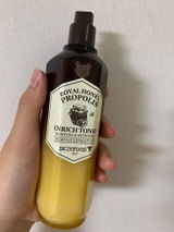 Lovely B. review photo