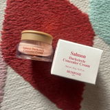 Sabrina I. review photo