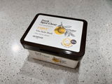 Sunny R. review photo