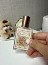 Isabella R. review photo