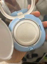 Lorelei S. review photo