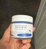 Ariana S. review photo