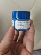 Milah R. review photo