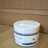 Loren G. review photo