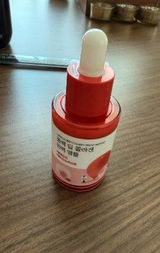 Delia G. review photo