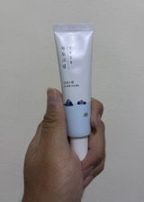 Tianna H. review photo