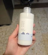 Desirae S. review photo
