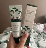 Deana H. review photo