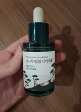 Lorraine F. review photo