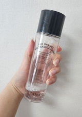 Tasha B. review photo