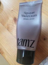 Shanna Y. review photo