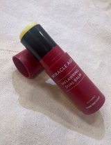 Trina S. review photo