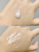 Fatima L. review photo