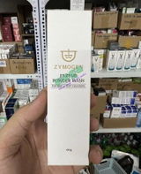 Nikka P. review photo