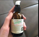 Krystel R. review photo