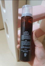 Jennilyn M. review photo