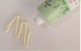Gabrella K. review photo