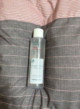 Coleen R. review photo
