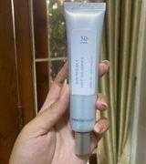 Janella P. review photo