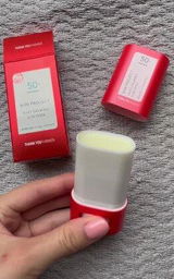 Shelly V. review photo