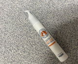 Ryan C. review photo