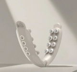 Aila M. review photo