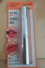 Aila M. review photo