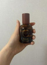 Ely R. review photo