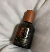 Nobilyn L. review photo