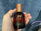 Kim S. review photo
