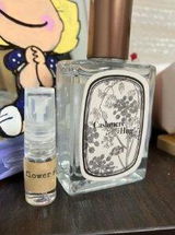 Christina S. review photo