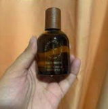 Cecille n. review photo