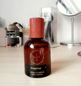 Lea N. review photo