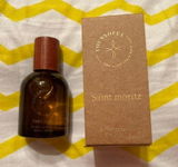Kezia D. review photo