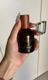 Maica C. review photo