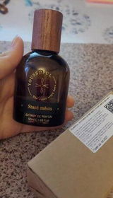 Krysmel F. review photo