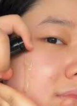 Roby N. review photo
