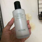 Dennise J. review photo