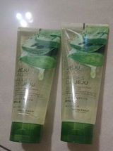 Kasey B. review photo