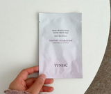 Katherine H. review photo