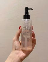 Dawn G. review photo