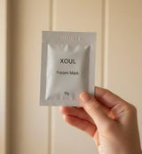 Kyla R. review photo