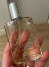 Thalia L. review photo