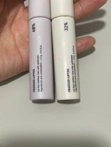Nobilyn L. review photo