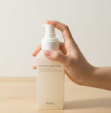 Aila M. review photo