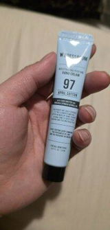 Nobilyn L. review photo