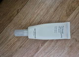 Floryn D. review photo