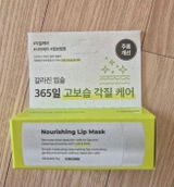 Jasmine F. review photo