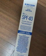 Sylvia S. review photo